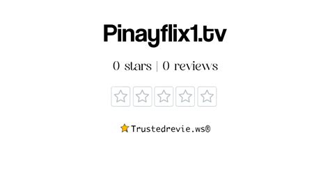 pinayflix1.vt|Latest videos .